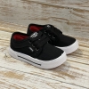 Zapatilla Toluca Mini Rave - Imagen 2