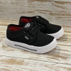 Zapatilla Toluca Mini Rave - Imagen 6