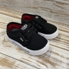 Zapatilla Toluca Mini Rave - Imagen 5