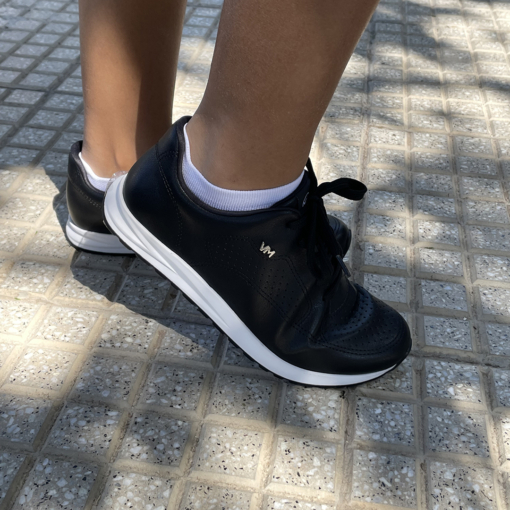 Zapatilla Urbana Genova Via Marte - Imagen 4
