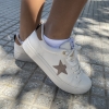 Zapatilla Venecia Via Marte - Imagen 6