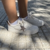 Zapatilla Venecia Via Marte - Imagen 5
