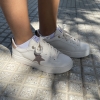 Zapatilla Venecia Via Marte - Imagen 4