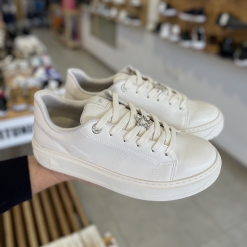 Zapatilla Via Marte #055023
