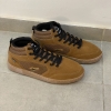 Zapatilla Botita Deportiva Vanner #C5701VR Caramelo - Imagen 4