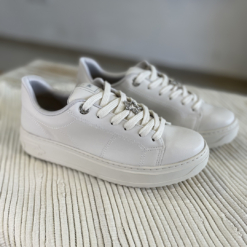 Zapatilla Via Marte #055023