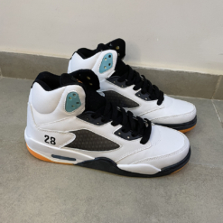 Zapatilla Botita Deportiva Vanner #1715VN