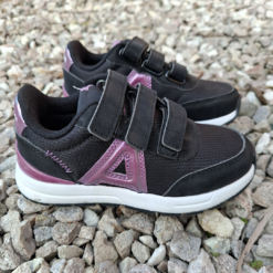 Zapatilla Los Angeles II Addnice
