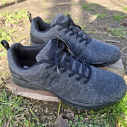 Zapatilla Avia Rift #10406