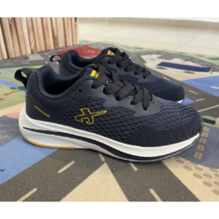 Zapatilla Deportiva Jaguar #9211