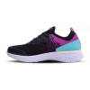 Zapatilla Deportiva Jaguar #9200 - Imagen 3