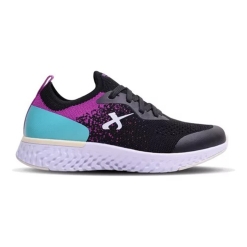 Zapatilla Deportiva Jaguar #9200