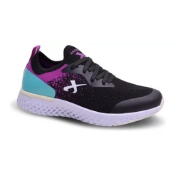 Alternative view of Zapatilla Deportiva Jaguar #9200
