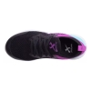 Zapatilla Deportiva Jaguar #9200 - Imagen 4