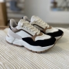 Zapatilla Via Marte #140008 - Imagen 4