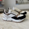Zapatilla Via Marte #140008 - Imagen 3
