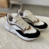 Zapatilla Via Marte #140008 - Imagen 2