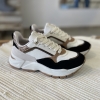 Zapatilla Via Marte #140008 - Imagen 6