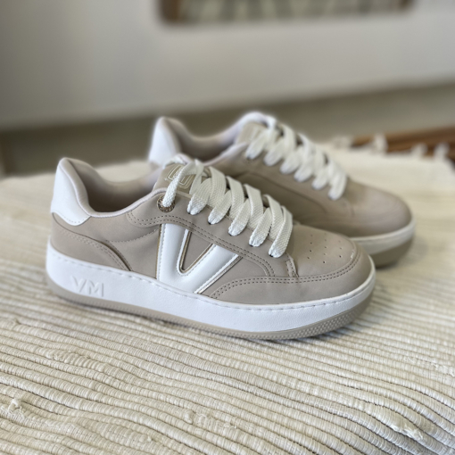 Zapatilla Via Marte #209004 - Imagen 7
