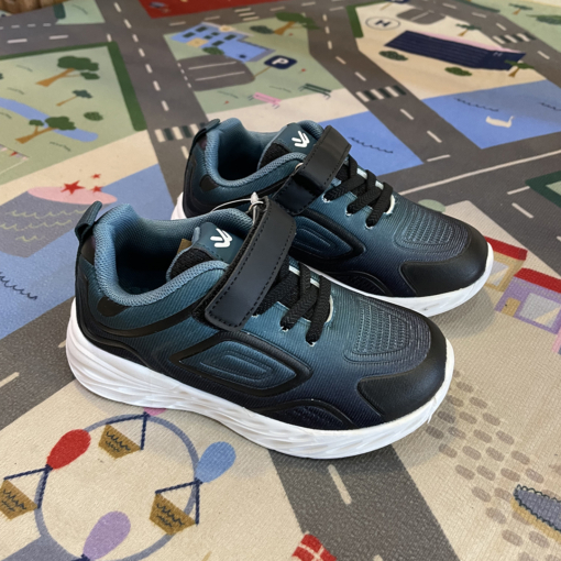 Zapatilla Deportiva Wake - Imagen 8