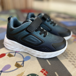 Zapatilla Deportiva Wake