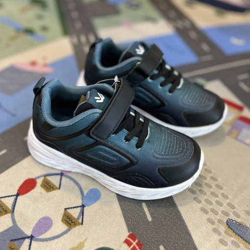 Zapatilla Deportiva Wake - Imagen 2