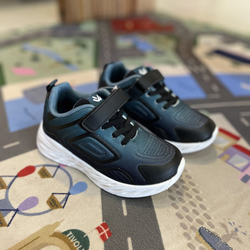 Zapatilla Deportiva Wake - Imagen 3