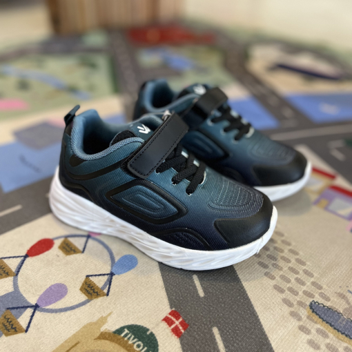 Zapatilla Deportiva Wake - Imagen 4