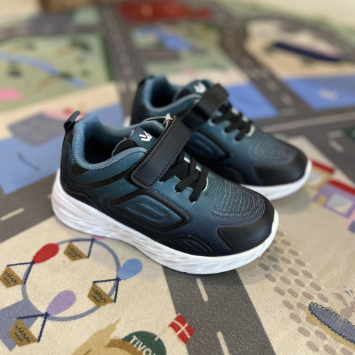 Zapatilla Deportiva Wake - Imagen 5