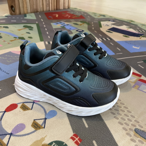 Zapatilla Deportiva Wake - Imagen 6
