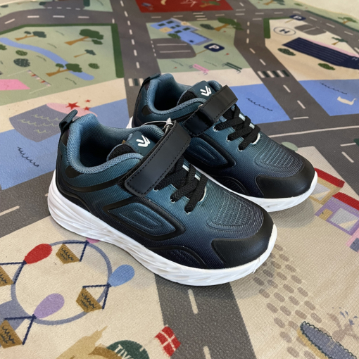Zapatilla Deportiva Wake - Imagen 7