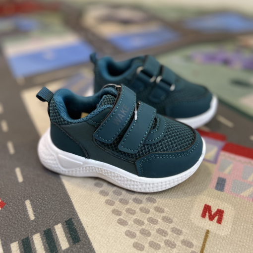 Zapatilla Deportiva Wake - Imagen 3