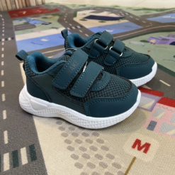 Zapatilla Deportiva Wake