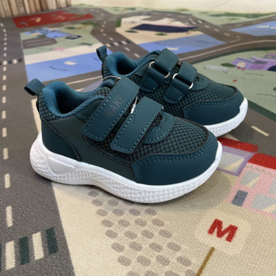 Zapatilla Deportiva Wake