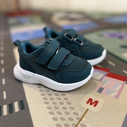 Zapatilla Deportiva Wake - Imagen 7