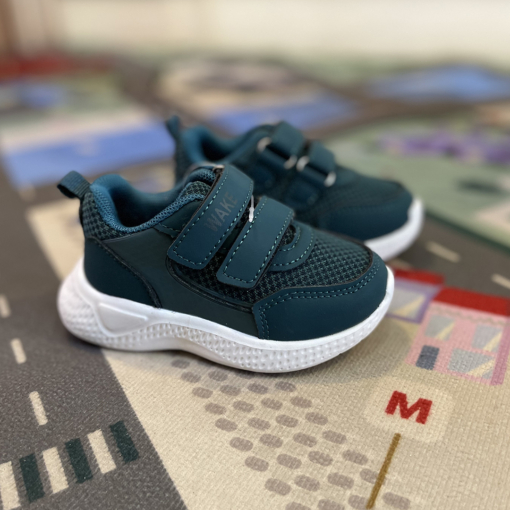 Zapatilla Deportiva Wake - Imagen 6