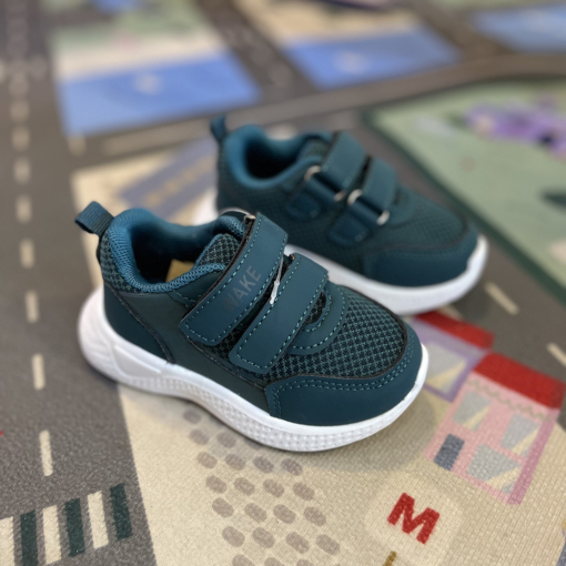Zapatilla Deportiva Wake - Imagen 5