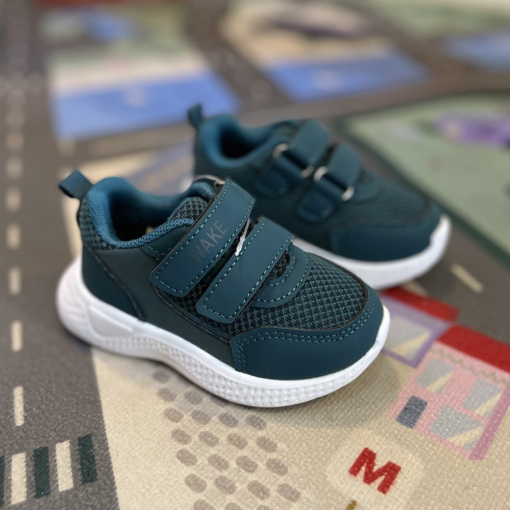 Zapatilla Deportiva Wake - Imagen 4