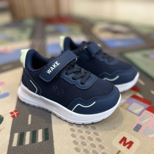 Zapatilla Deportiva Wake - Imagen 6