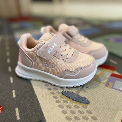Zapatilla Deportiva Wake - Imagen 9