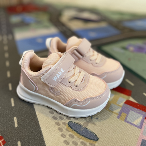 Zapatilla Deportiva Wake - Imagen 8