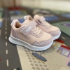 Zapatilla Deportiva Wake #338 Rosa - Imagen 6