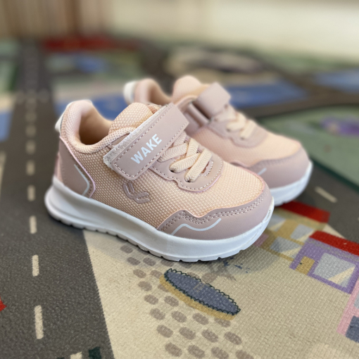 Zapatilla Deportiva Wake - Imagen 7