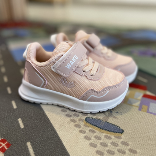 Zapatilla Deportiva Wake - Imagen 6