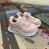 Zapatilla Deportiva Wake #338 Rosa - Imagen 3