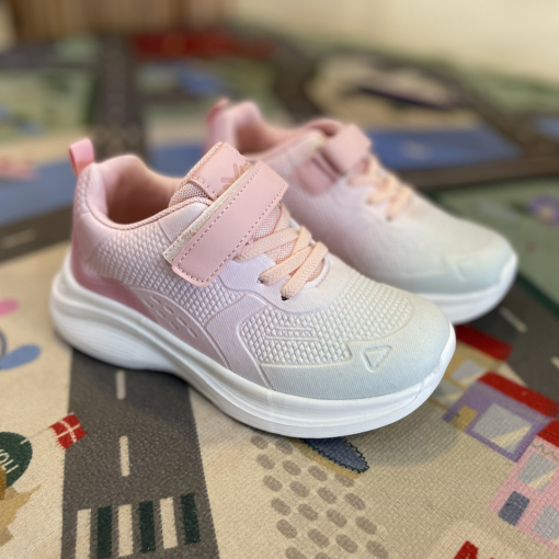 Zapatilla Deportiva Wake - Imagen 5