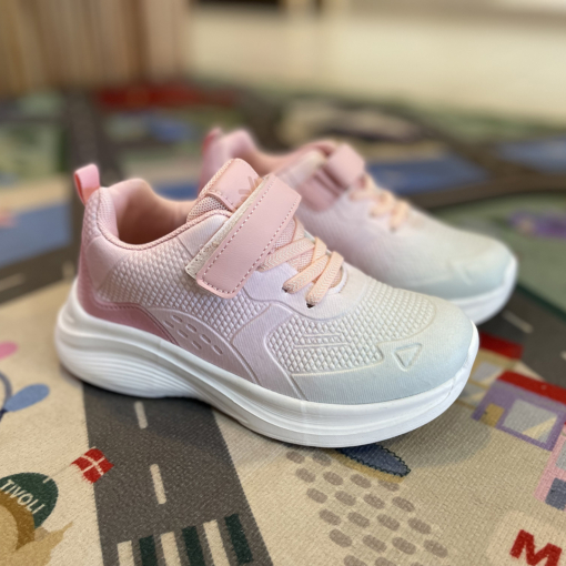 Zapatilla Deportiva Wake - Imagen 4