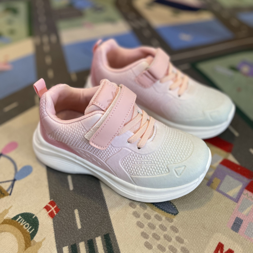 Zapatilla Deportiva Wake - Imagen 3