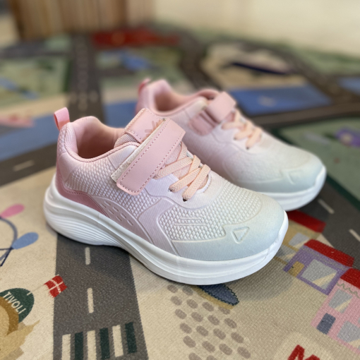 Zapatilla Deportiva Wake - Imagen 2