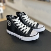 Bota Lona Jaguar #8575 - Imagen 2